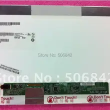 14 0 &quotсветодиодный экран для ноутбука B140XW01 V.9 Новый + 1366x768|b140xw01 v8|