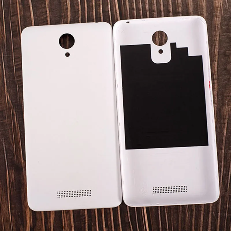 Аккумулятор чехол-накладка на заднюю панель для Xiaomi Redmi Note 2 Мобильный телефон