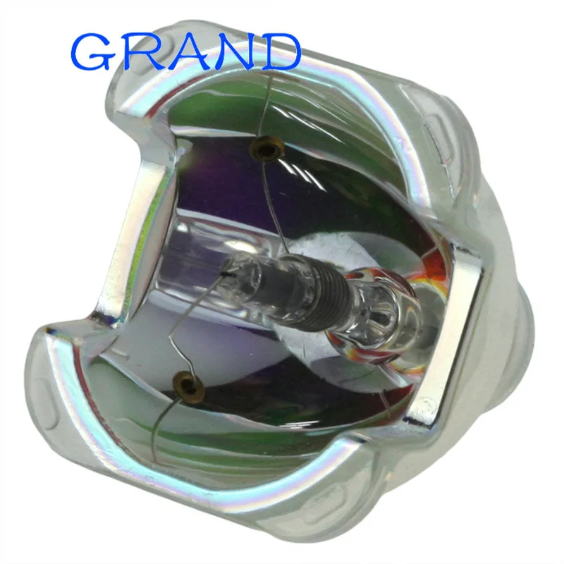 

L1624A Replacement Projector bare Lamp for vp6100 / vp6110 / vp6120 Happybate