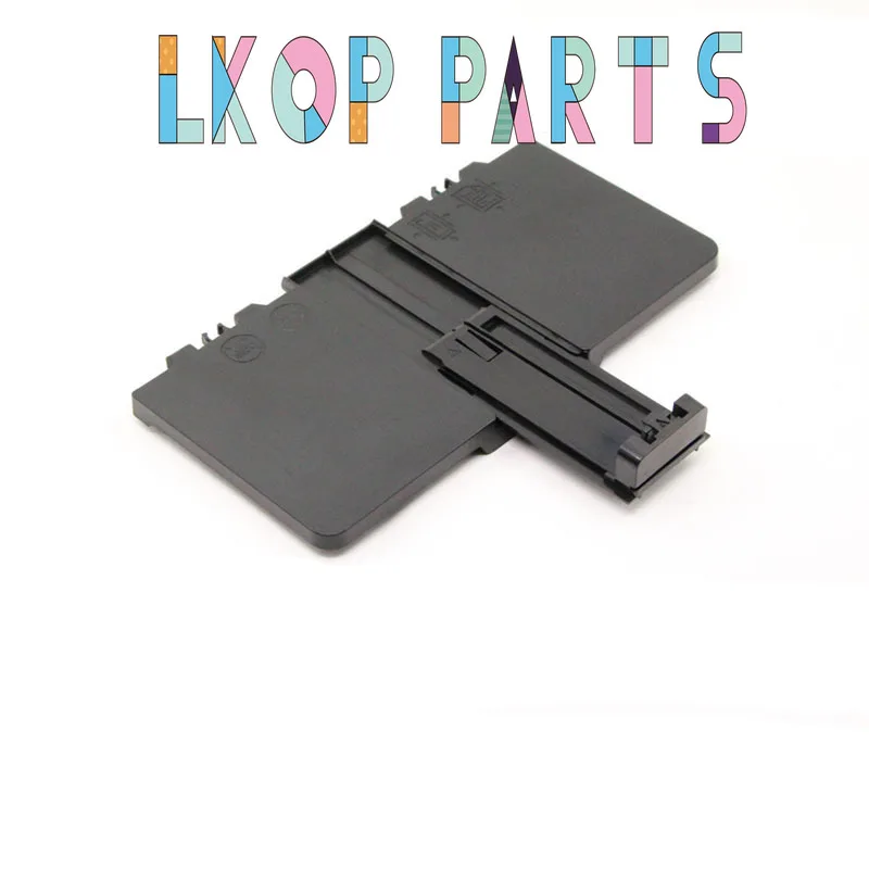 

Paper Pickup Tray Assembly for HP LaserJet Pro MFP M125 M125a M125r M125nw M125rnw M126 M126nw M127 M127fn M127fw M128 M128fp