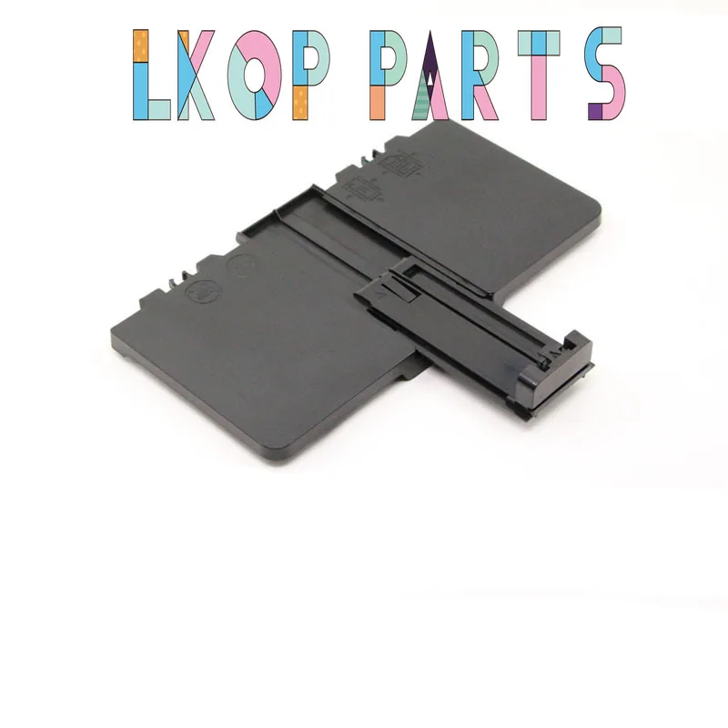 Бумага Пикап лоток в сборе для HP LaserJet Pro MFP M125 M125a M125r M125nw M125rnw M126 M126nw M127 M127fn M127fw M128