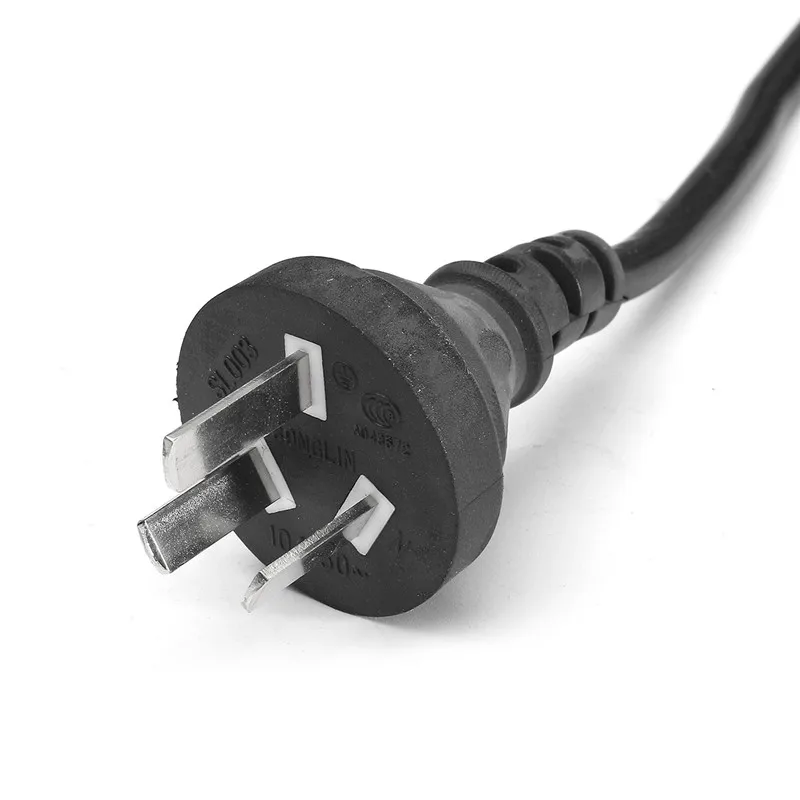 Мини Bench Шлифовальные станки Электрические сверла универсальность переменной