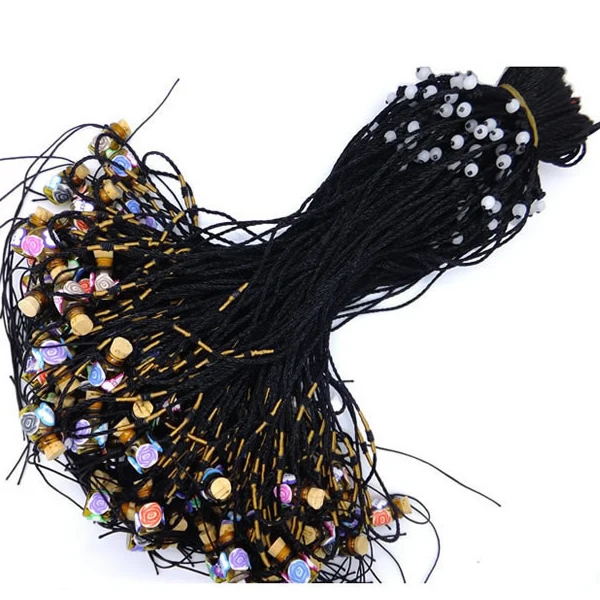 5 шт. Женская Керамическая бутылочка для эфирного масла