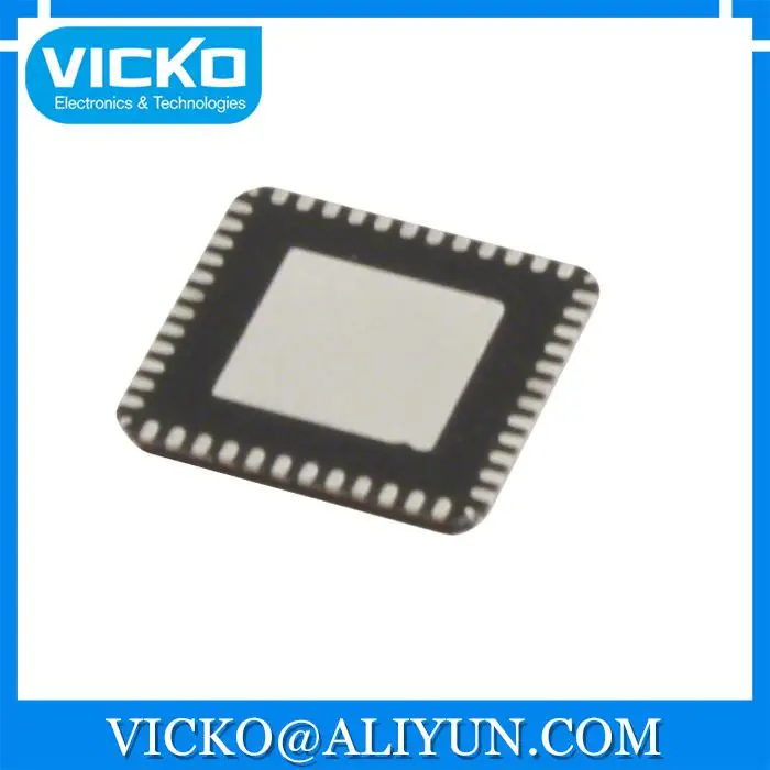 [VK] TW9910-NB2-GR IC DECOD ВИДЕО NTSC/PAL Интегральных Схем | Электроника