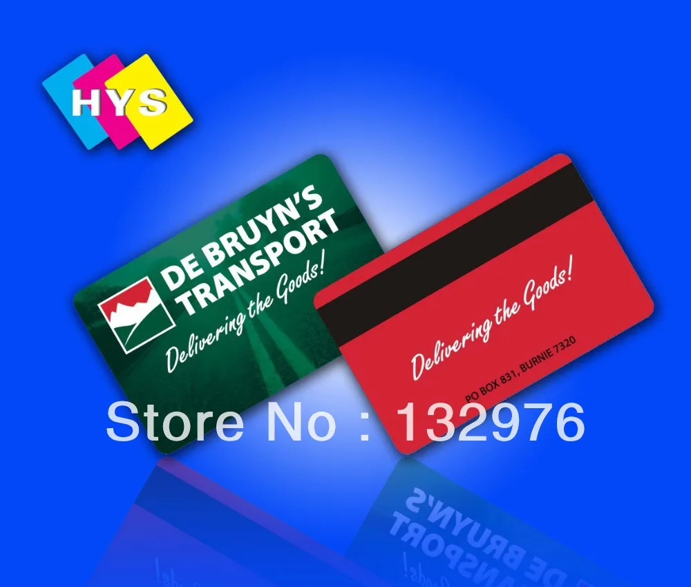 Hi CO и Lo Co магнитные карты бизнес vip поставки|vip business cards|vip cardmagnetic card |