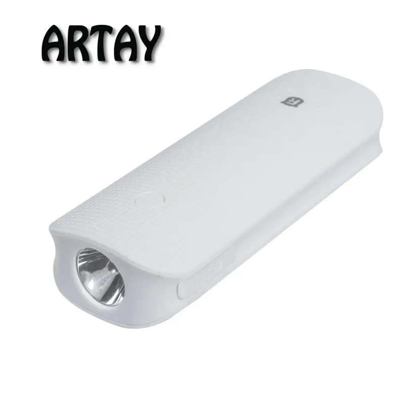 Магнитный датчик двери сигнал тревоги вибрация gps сигнализация в режиме