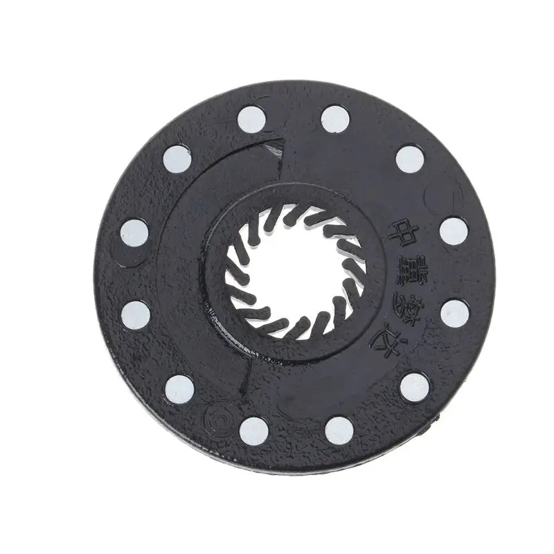 Новый 1 шт. импульсный датчик питания транспортного средства Электронный