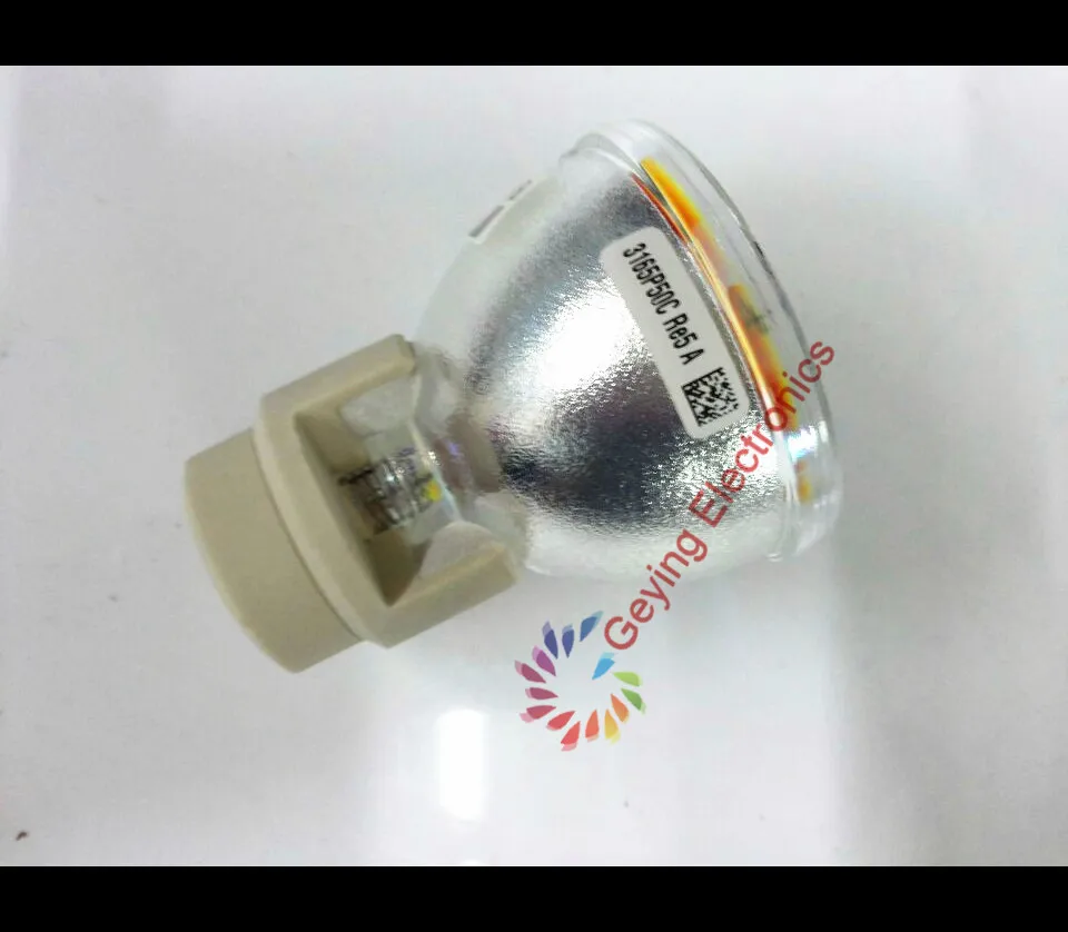 Новый оригинальный проектор лампа BL-FP280F/P-VIP 280/0. 9 e20.8 для Opto ma HD83/HD8300 | Электроника
