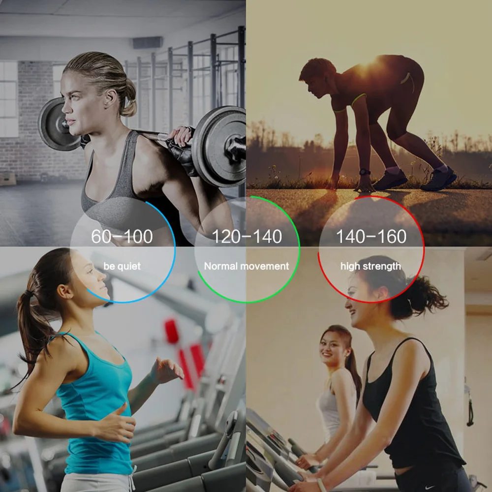 Смарт часы L3 bluetooth шагомер анти потерял с TF карты SmartWatch Фитнес трекер приложение