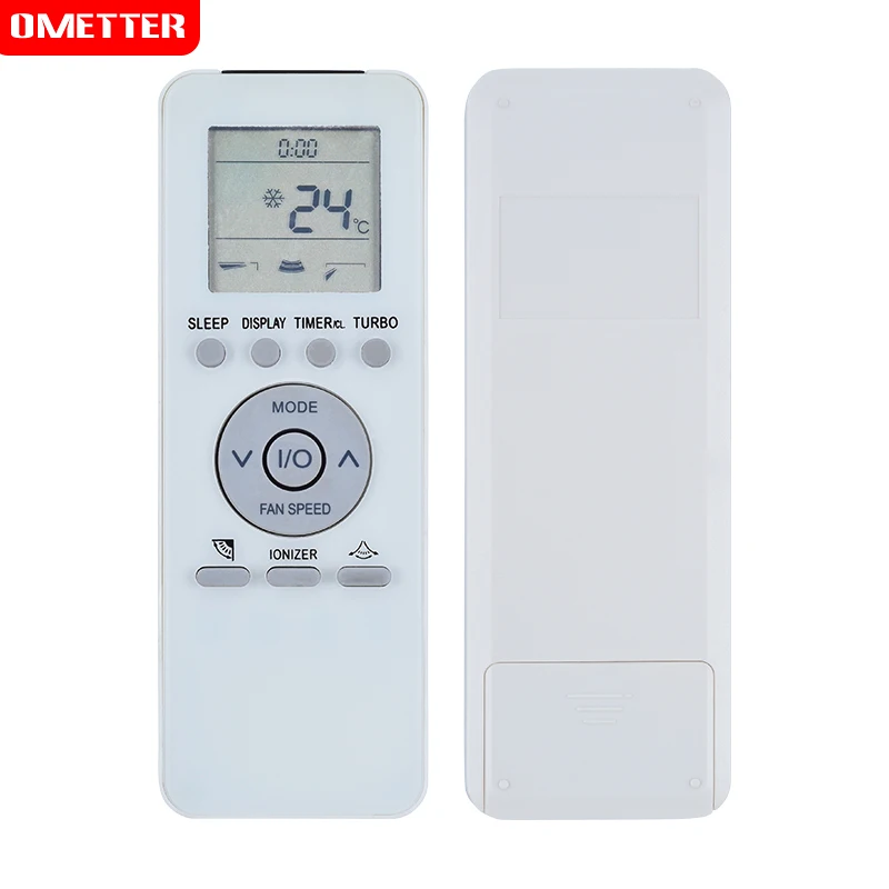 

For Galanz GZ-46B-E1 39GB brand new air conditioner remote control