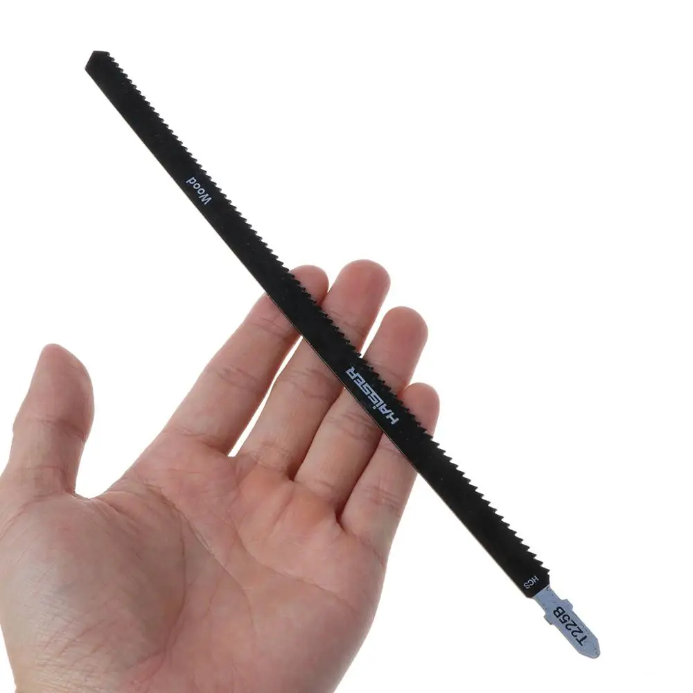 250 мм жку лезвие пилы с возвратно-поступательным движением полотна для листовых