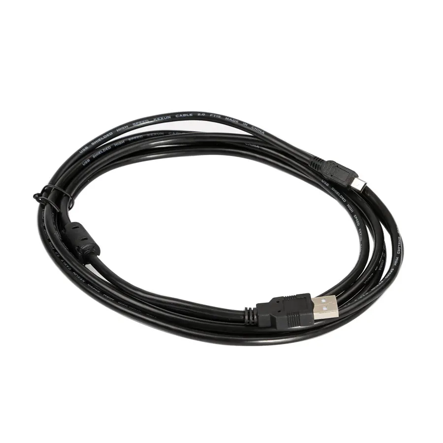 Инструмент Диагностический MDI Tech 3 для GDS2 GM Opel Vauxhall Saab Chevrolet Версия USB Wi Fi