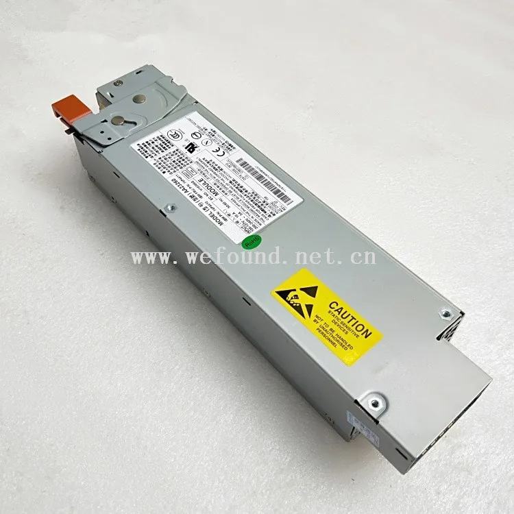 

100% working power supply For AA23260 74P4410 74P4411 X346 ASTEC Fully tested