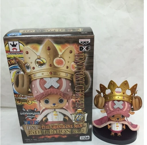 Новинка Лидер продаж цельные игрушки высокое качество ПВХ 8 см аниме фигурка