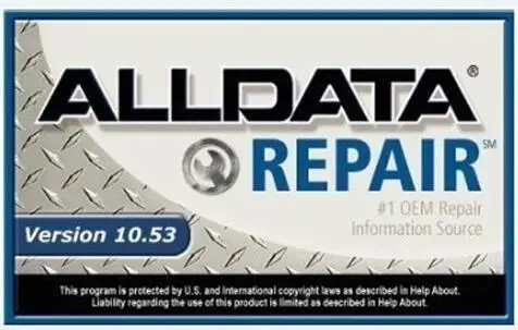 Новое поступление диск Alldata и mit-chell ondemand 2015 + ElsaWin 5 2 vivid workshop manager ect все данные 32 ТБ