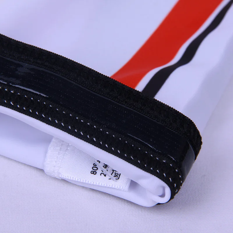 Рукава с буквенным принтом унисекс велосипедные рукава манжетами защита от