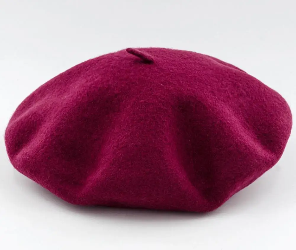HAT Bearpaw мягкая девушка вышивка Средний длинный рукав школьная форма для японской средней школы костюм моряка студенческое школьное платье студенческий стиль костюм jkx122 - Цвет: HAT