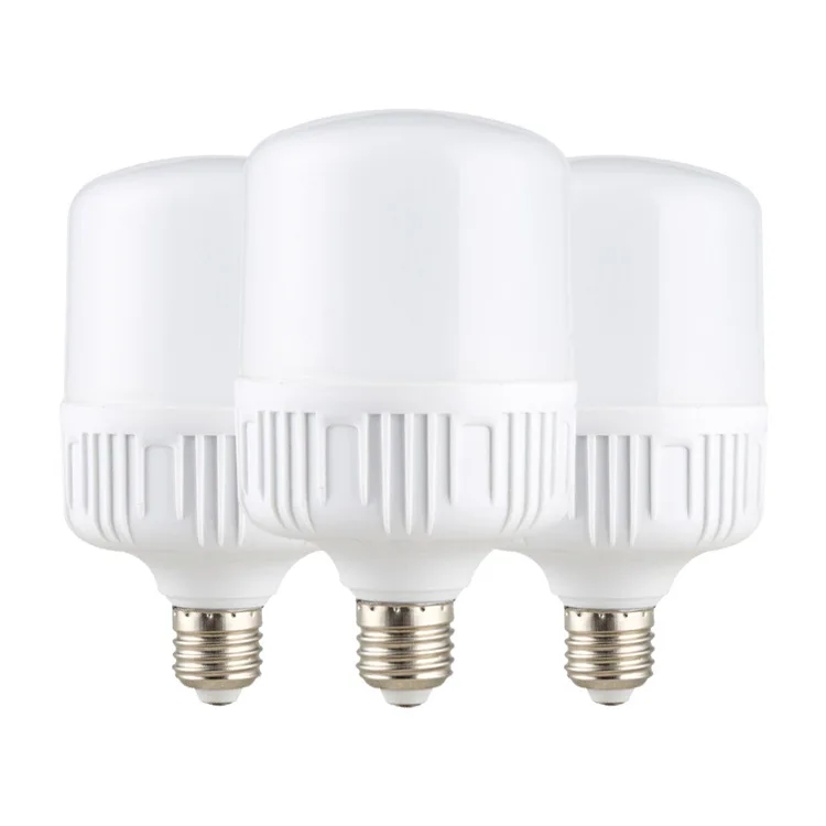 E27/B22 Led лампочка дома электронные аксессуары светодиодные фонарики