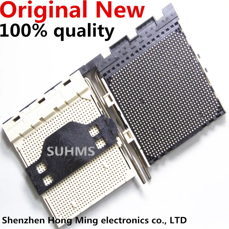 AM2 AM3 AM4 AM3B FM2 LGA771 LGA775 LGA1366 LGA2011 для материнской платы|Интегральные схемы| |