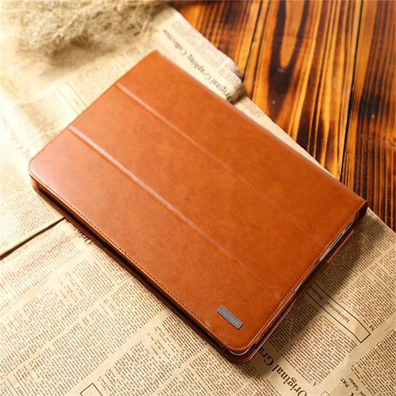 Роскошный Ноутбук Защитный Рукав Сумка Чехол для Macbook Air Pro Retina 11 &quot12&quot 13 &quot15