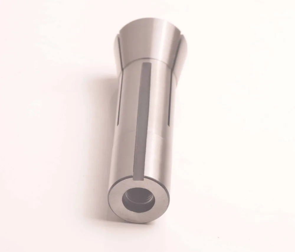 5pcs 7/16 R8 ER20 Collet Chuck Tool Holder | Инструменты