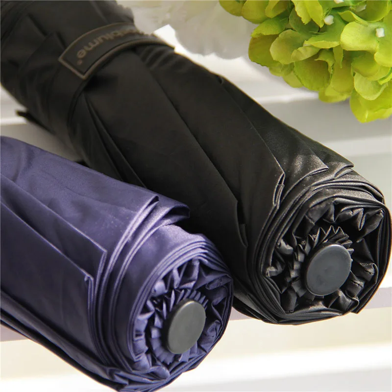 2016 Германия 10 мужская бизнес 2 цвета большие продажи высокого качества класса