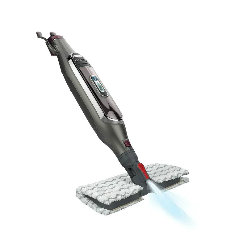 Сменные подушечки для акулы Lift out Pro Паровая карманная Швабра S3973D S6002 S6003 S6001 S5001 S5003D