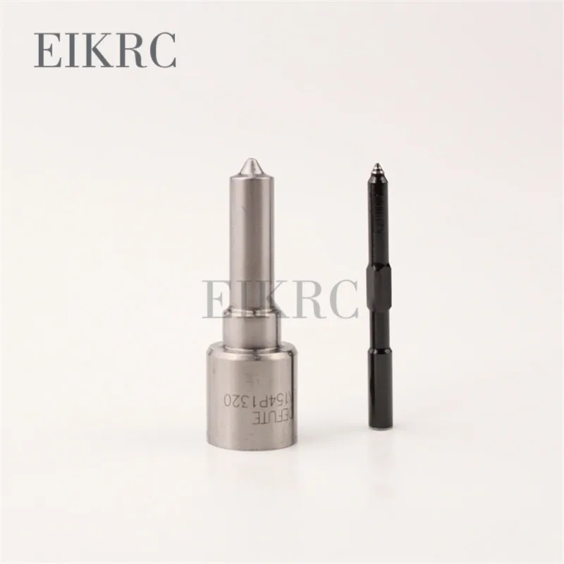 Common Rail дизельный инжектор DLLA150P2339 DLLA150P2344 DSLA128P1510 DLLA152P2348 DLLA152P2350 DLLA153P2351