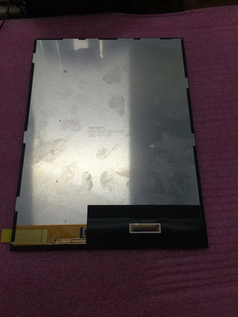 ЖК экран для планшета ASUS ZenPad 3S 10 Z500M P027 Z500KL P001|screen for asus|tablet lcd screentablet |
