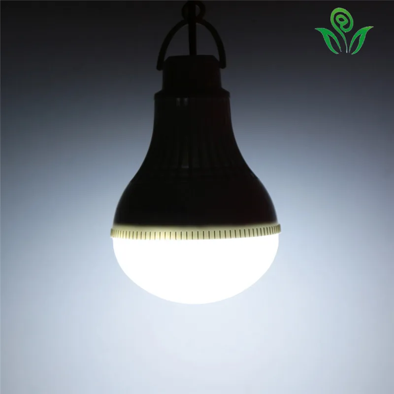 3 шт. светодиодные лампы 12 В постоянного тока|led lamp|led bulbled bulb lamp |
