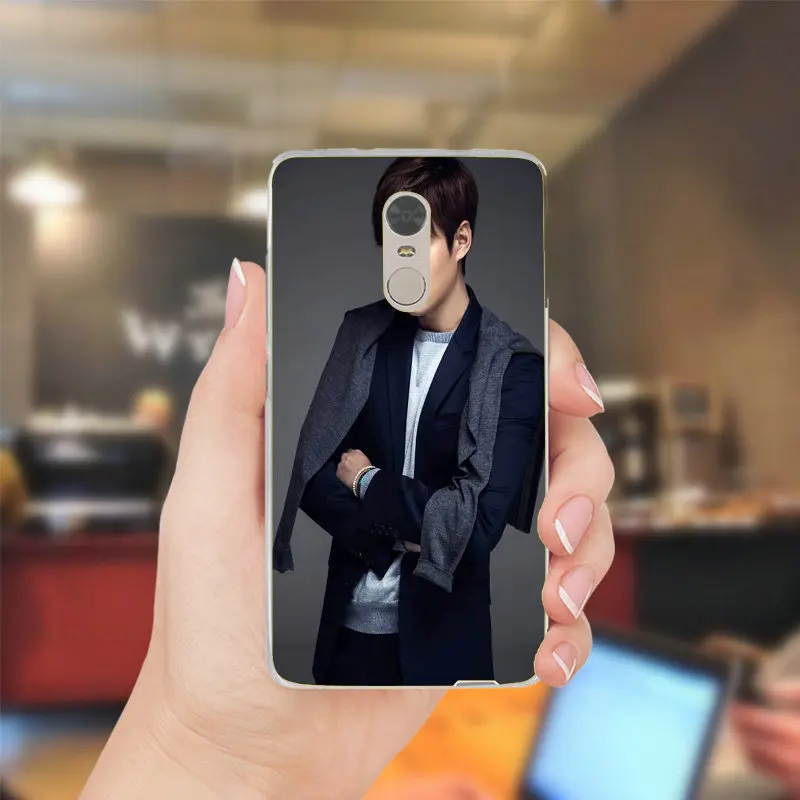 Мягкие силиконовые чехлы из ТПУ для телефонов Xiaomi Redmi mi Note 2 3 3S 4X 4A 5 6 5S 5A 8 A1 Pro Plus Coque
