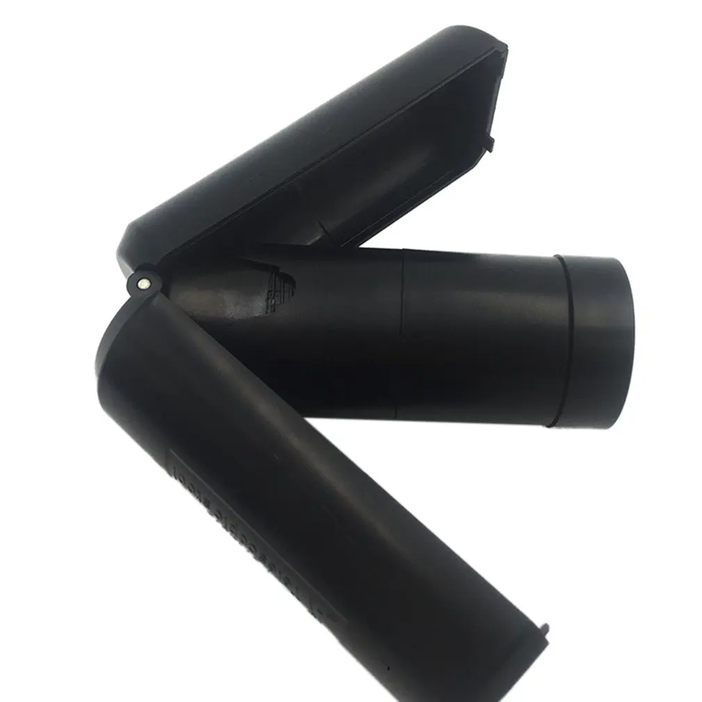 Складной стул для рыбалки на открытом воздухе Артефакт ожидания портативный