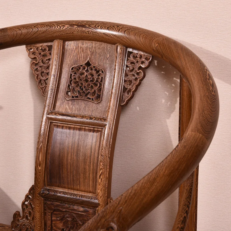Шезлонг Sillones Sessel деревянная мебель антикварная Butaca Sillon шикарное кресло Poltrona Fauteuil