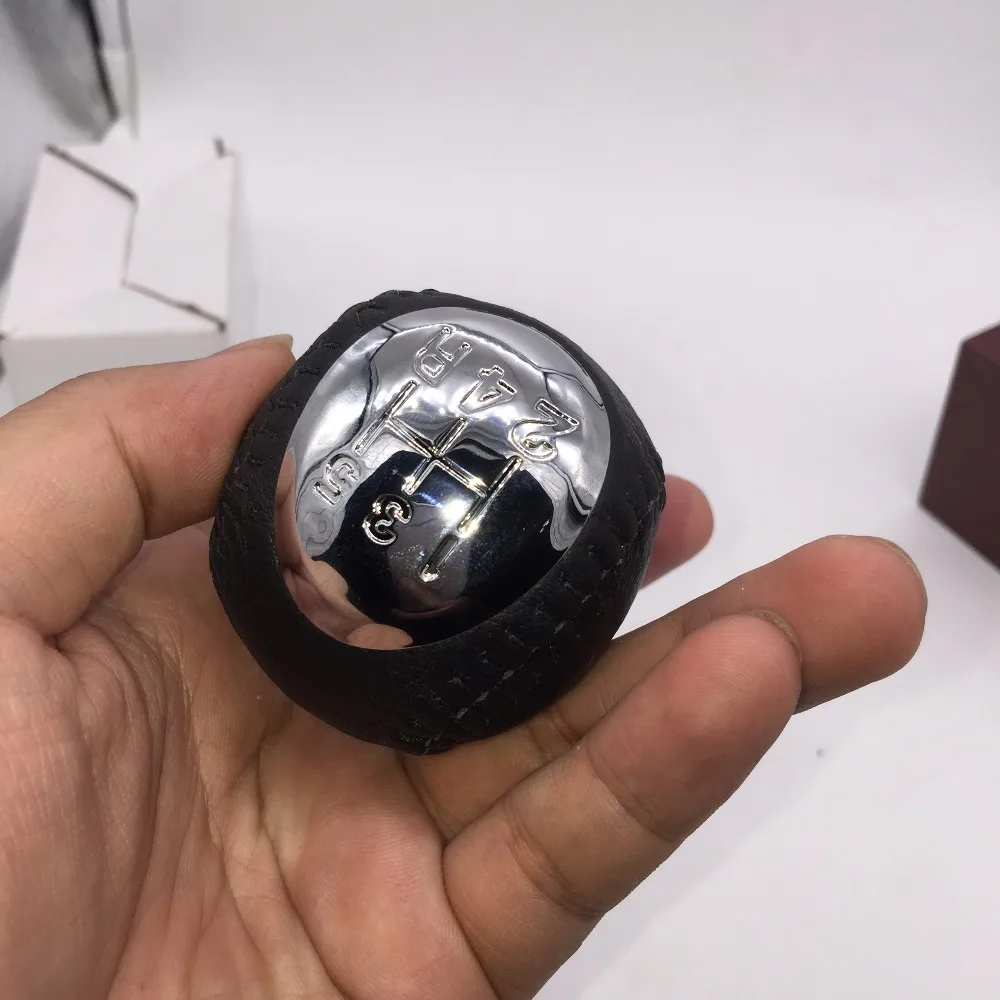 for MAZDA 3 5 6 323 626 RX-8 PREMACY MPV GEAR SHIFT KNOB or SPEED | Автомобили и мотоциклы
