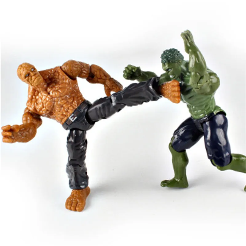 15 см Мстители Бесконечность войны Железный Паук фигура человек фигурка игрушка