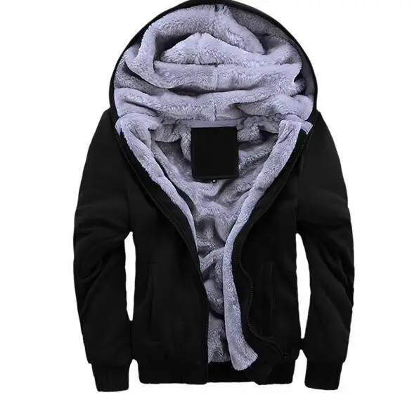 

Natsume Yuujinchou Nyanko Sensei back yard Cat hot men women Thicken Fleece unisex Rap hoodie Coat