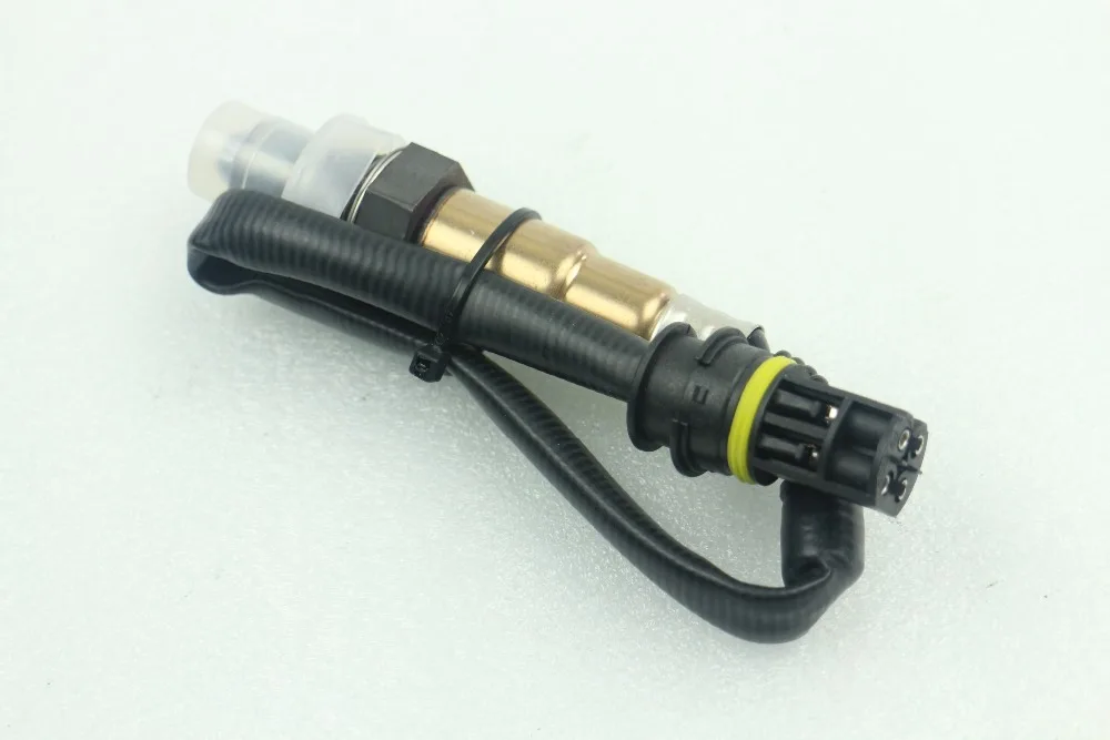 Новый кислородный O2 lambda Сенсор подходит для Chrysler Crossfire Mercedes Benz A140 A160 A190 C180 ML320 ML350
