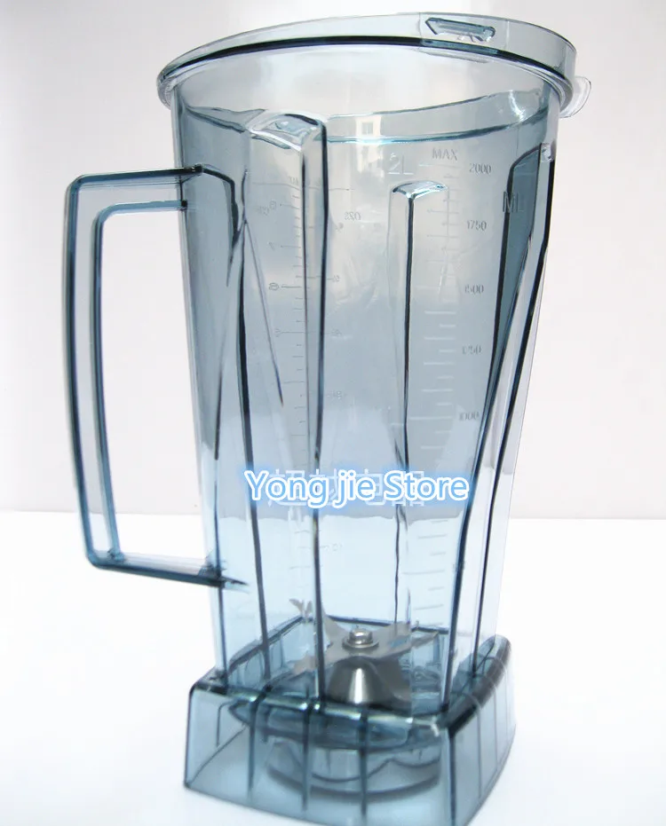 Стационарный блендер и т. Д. | Бытовая техника