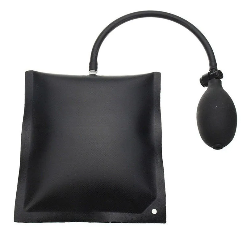 Универсальный автомобильный замок ящик для инструментов разблокировка двери