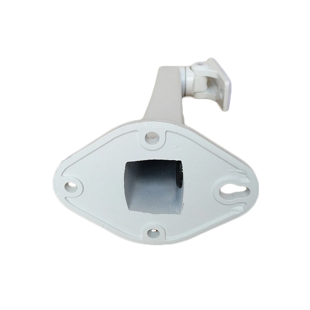 Настенный кронштейн для систем безопасности использования в помещении и на