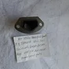 Изображение товара 2