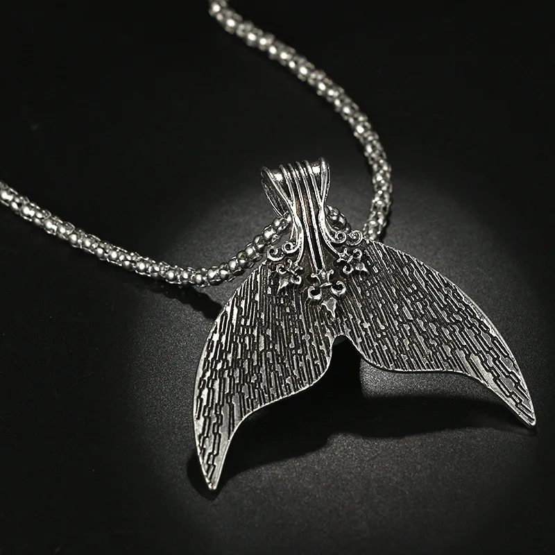 trendytime new bohemian geometric gold fash multi layer pendant necklace for women jewerly fashion cross charm chain | Украшения и