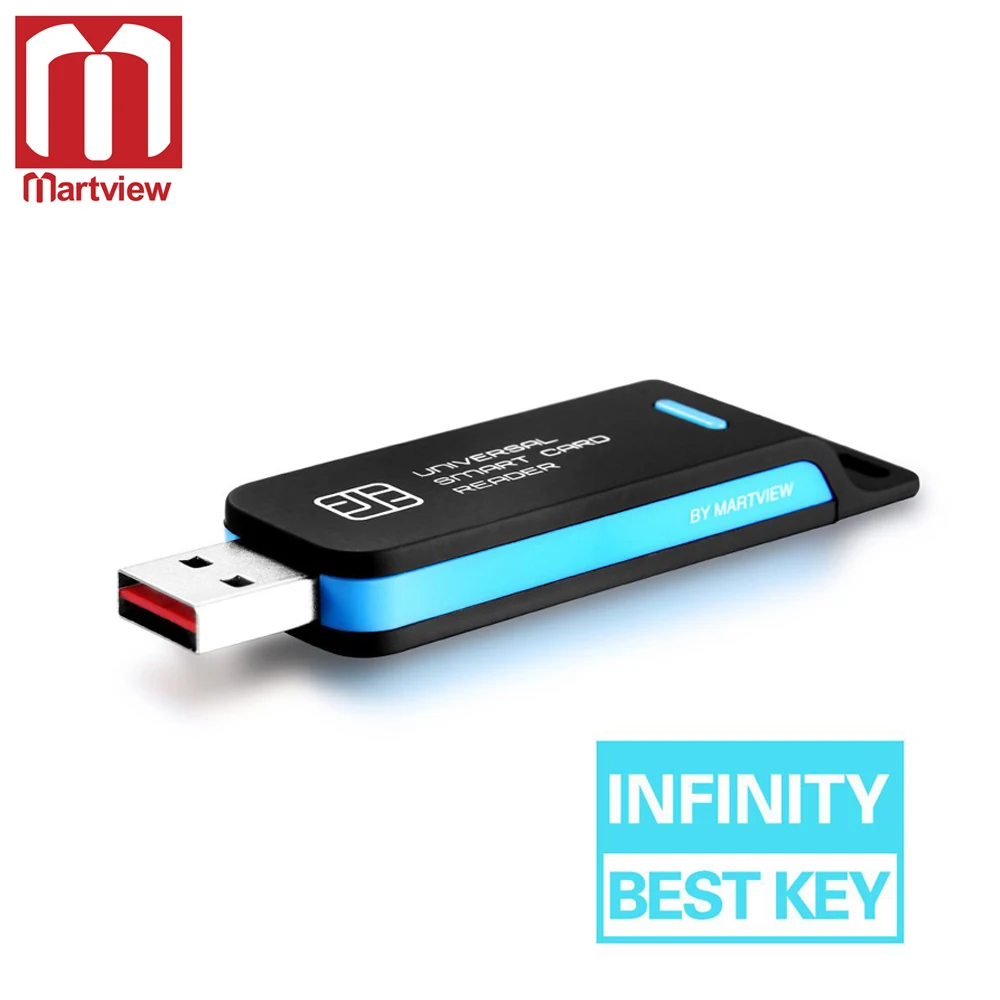 Лучший ключ Martview Infinity BB5 простой сервис для Nokia | Мобильные телефоны и аксессуары