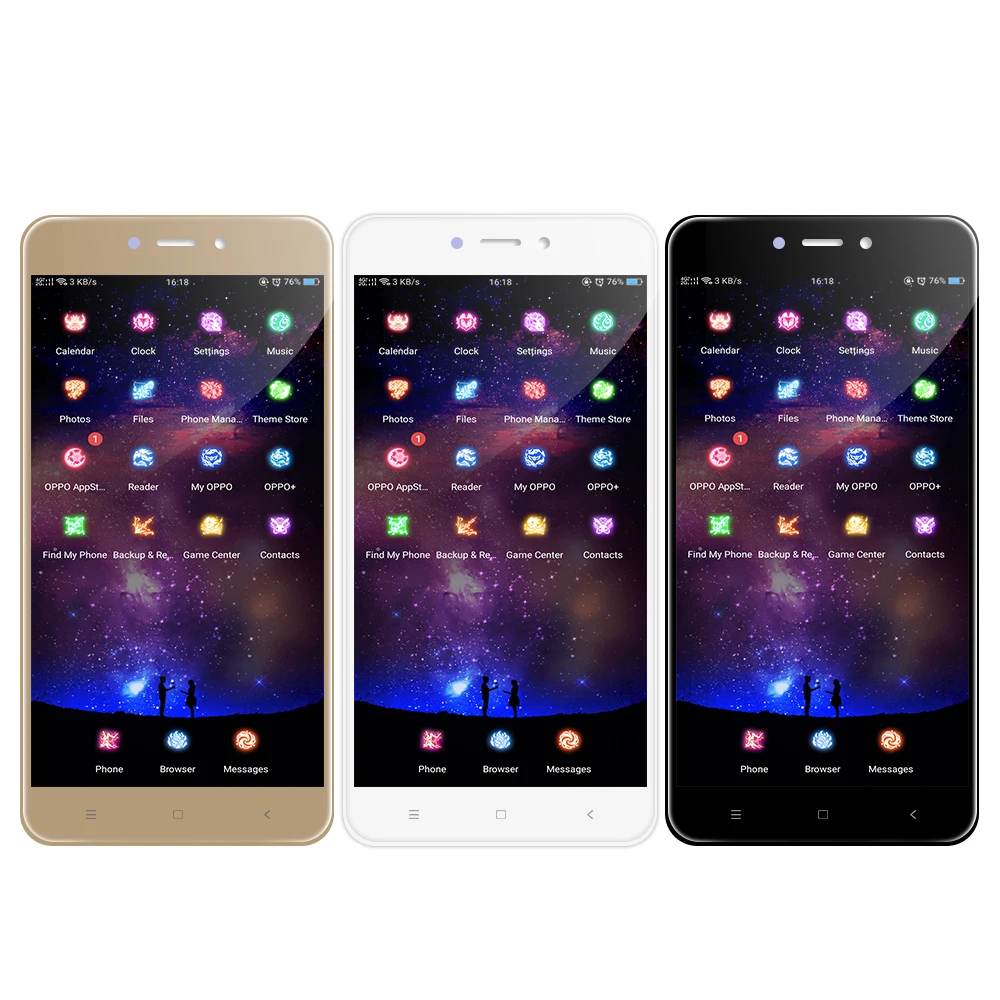 ЖК дисплей для Xiaomi Redmi 5A дигитайзер сенсорный экран стекло сборка с рамкой
