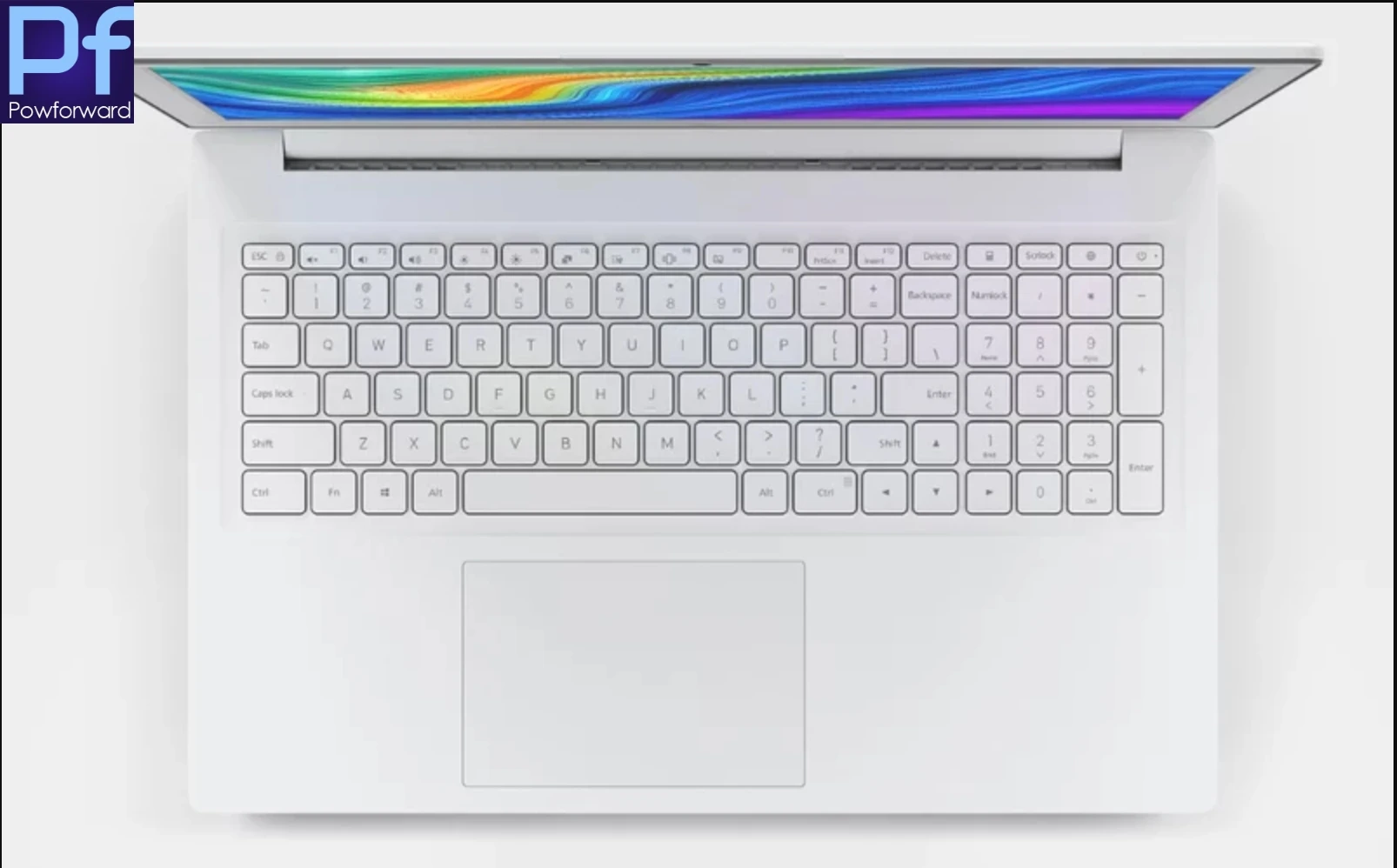 Чехол для игрового ноутбука Xiaomi Mi 15 MX110 6 Lite / Air 12 13 Pro | Компьютеры и офис