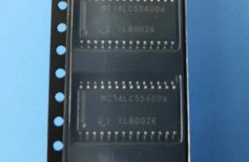 

new original MC14LC5540DW MC14LC5540 14LC5540 SOP28