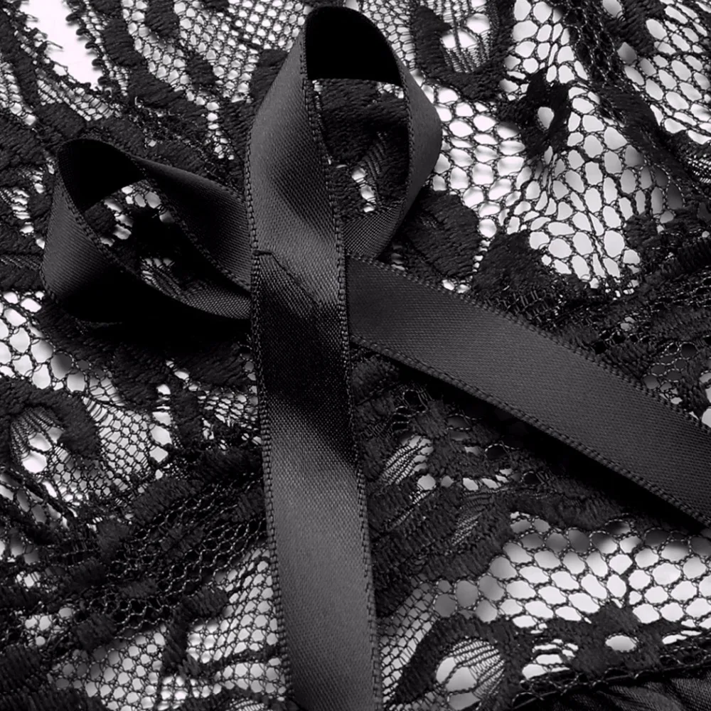 Летняя одежда для сна платье женщин Холтер белье пикантная обувь эротические