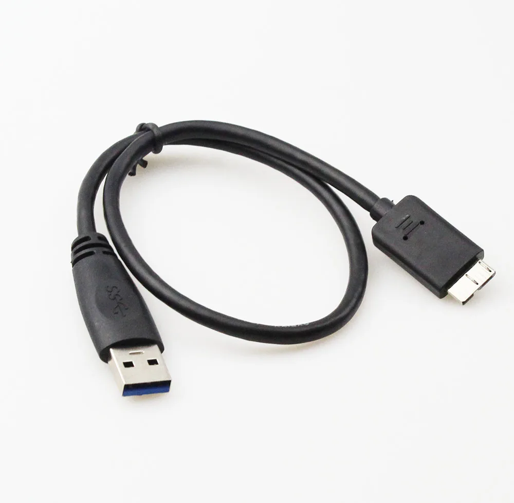 Внешний чехол для жесткого диска USB 3,0 на SATA черный чехол для жесткого диска без винтов чехол для жесткого диска X для ПК (art.: 7a8a1d502) - 7a8a1d502