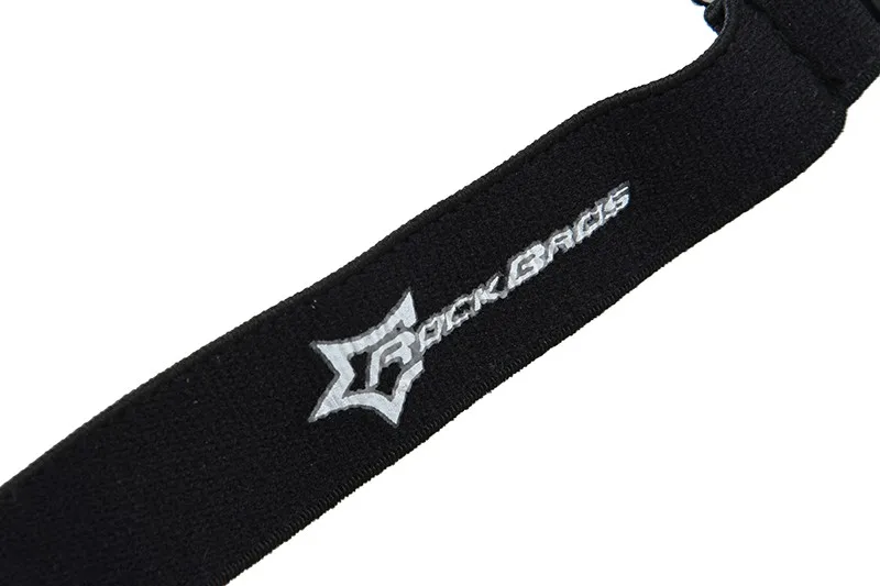 ROCKBROS, 5 линз, поляризационные спортивные солнцезащитные очки для женщин и мужчин, черные, UV400, велосипедные очки для велоспорта, Ciclismo, велосипедные очки