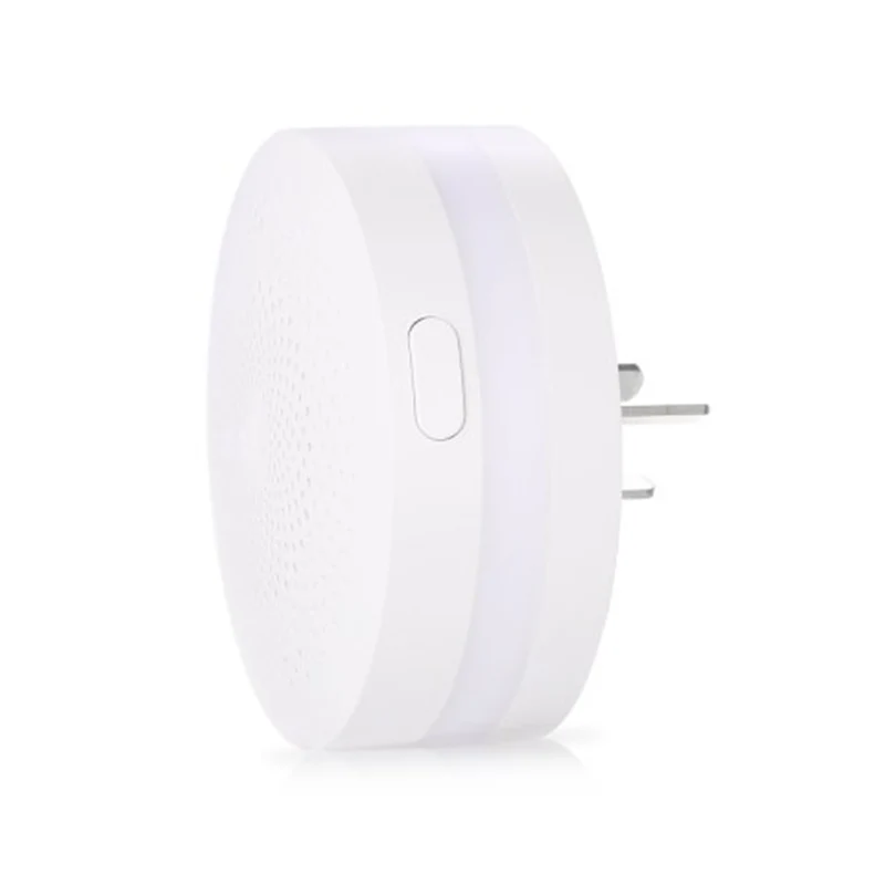Обновленная версия Оригинальный Xiaomi Mijia умный дом многофункциональные ворота 2